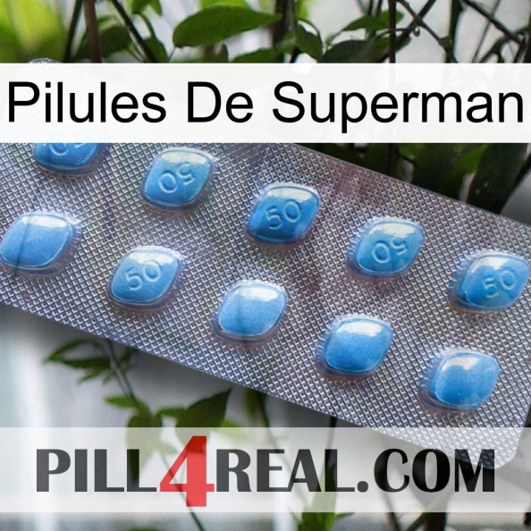 Superman Pills viagra3